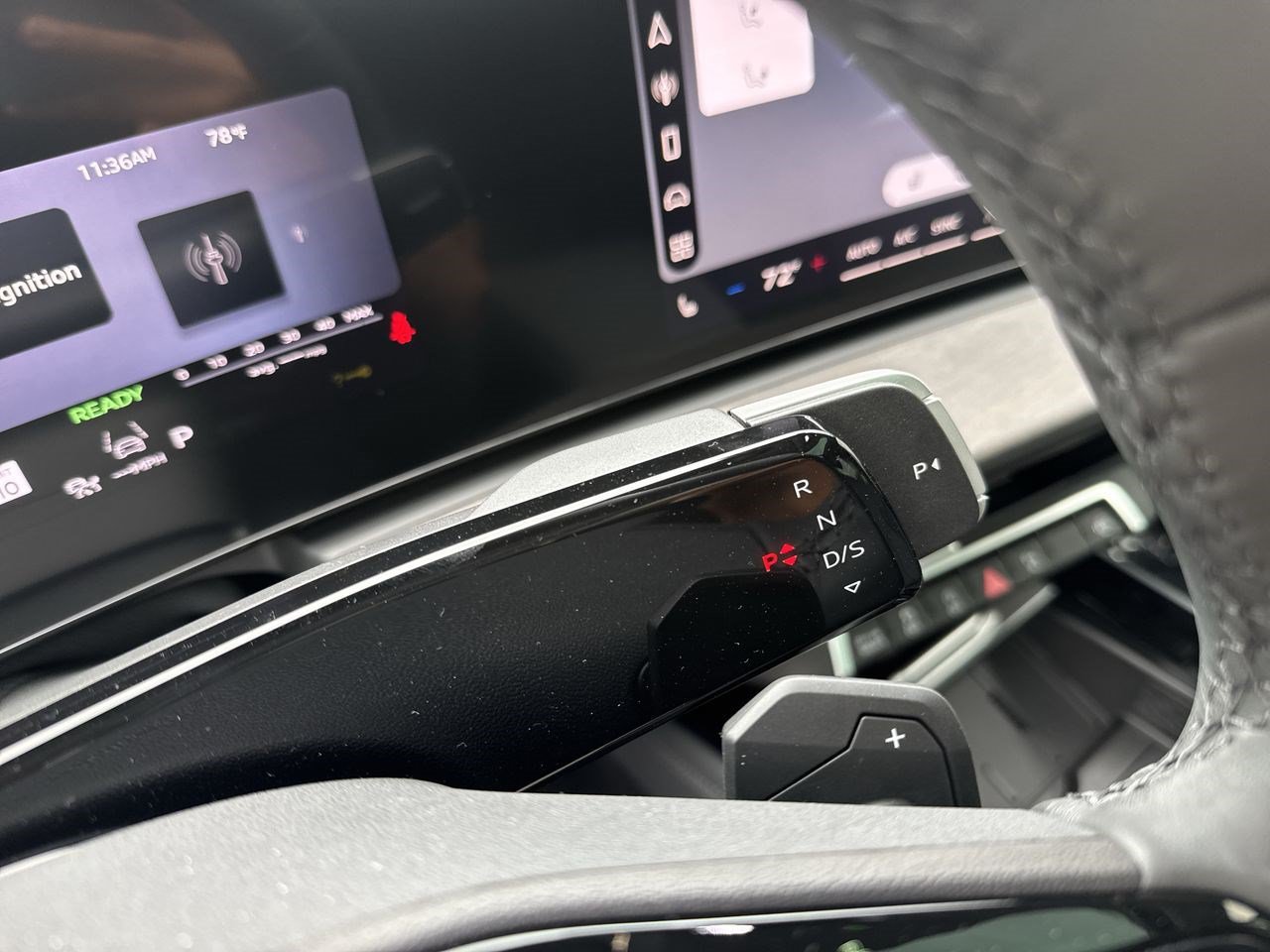 New 2026 Audi Q3 quattro 2.0T AWD/4WD image 15