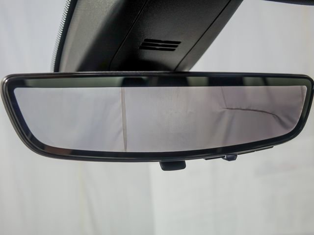 Certified 2023 Chevrolet Traverse Premier w/ Redline Edition image 23