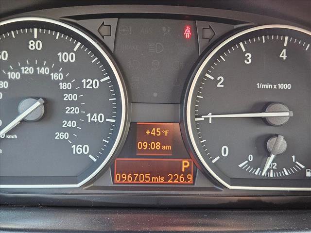 Used 2013 BMW 128i Convertible image 10