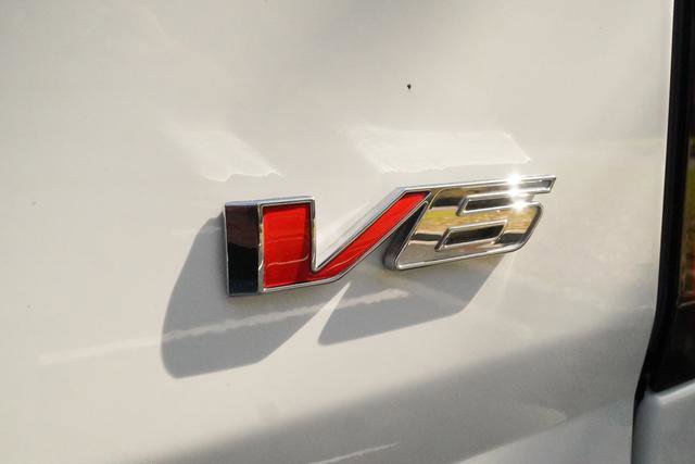 Used 2022 Chevrolet Colorado LT w/ LT Convenience Package image 43