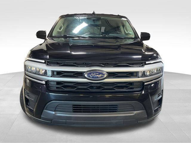 Used 2024 Ford Expedition Max XLT AWD/4WD image 9