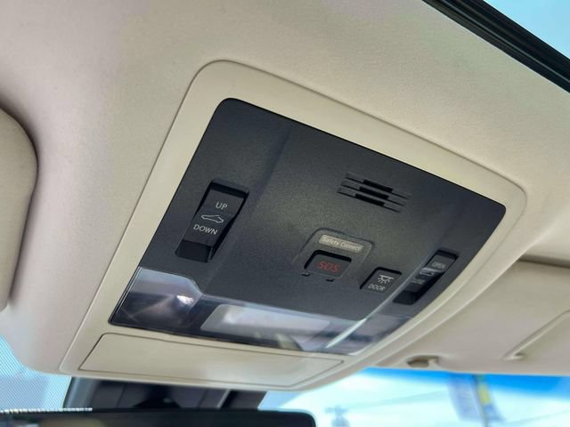 Used 2019 Lexus RX 350L AWD image 35