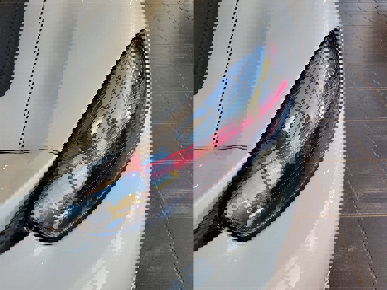 Used 2023 Porsche 718 Cayman GT4 RS image 33