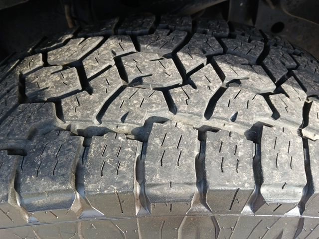 Used 2016 Ford F150 XLT w/ Equipment Group 302A Luxury image 59