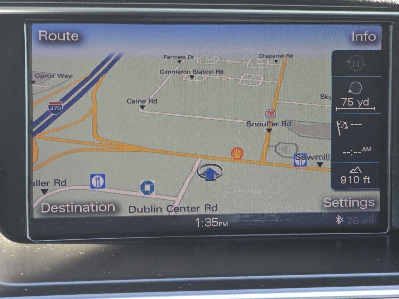 Used 2015 Audi A5 2.0T Premium Plus image 3