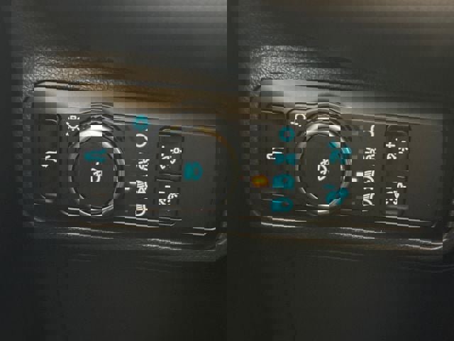 New 2026 Ford Explorer ST w/ Sun And Sound Package AWD/4WD image 35