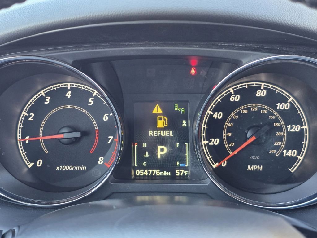 Used 2021 Mitsubishi Outlander Sport SE image 11