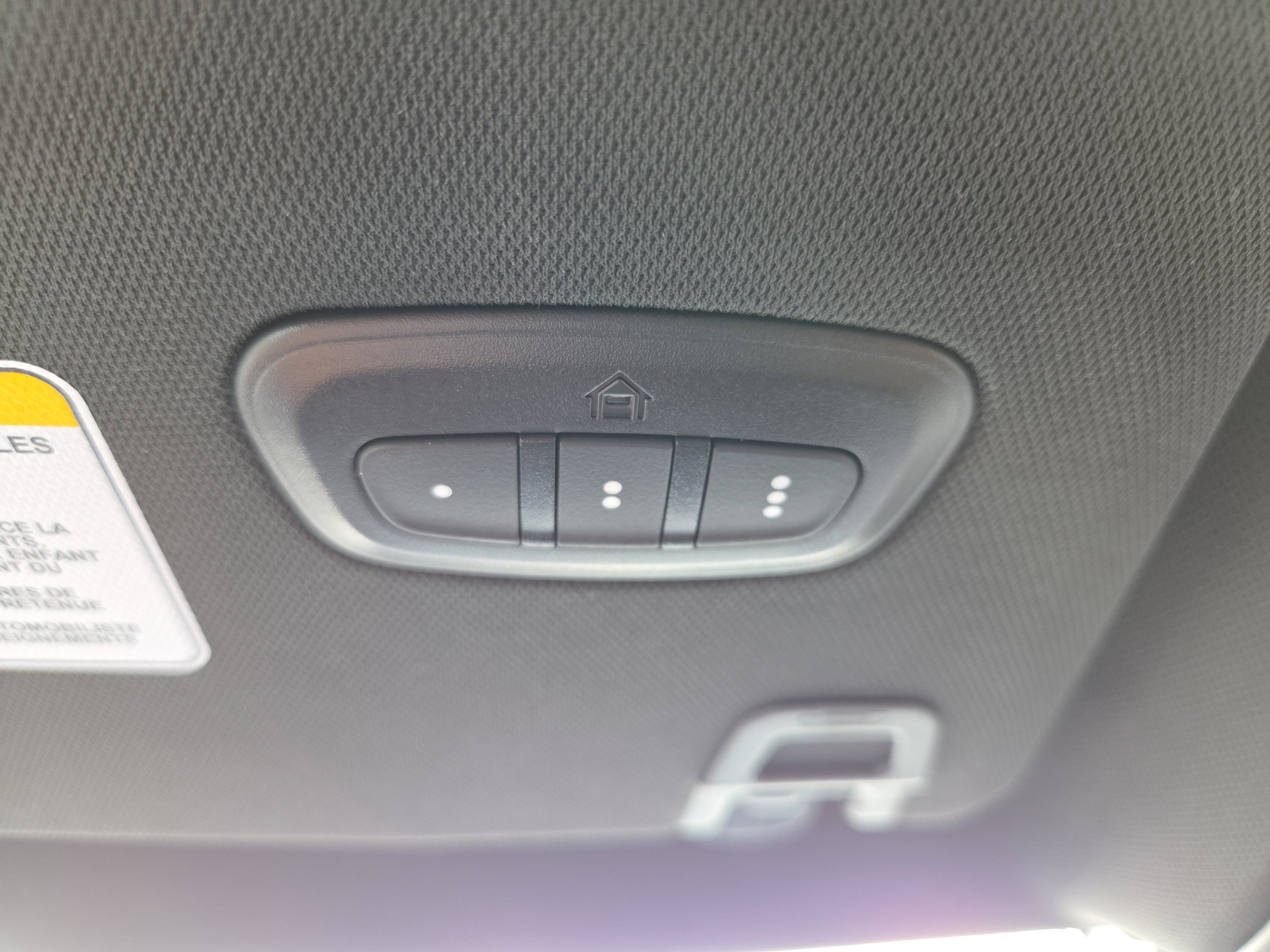 New 2026 Dodge Charger Scat Pack image 12