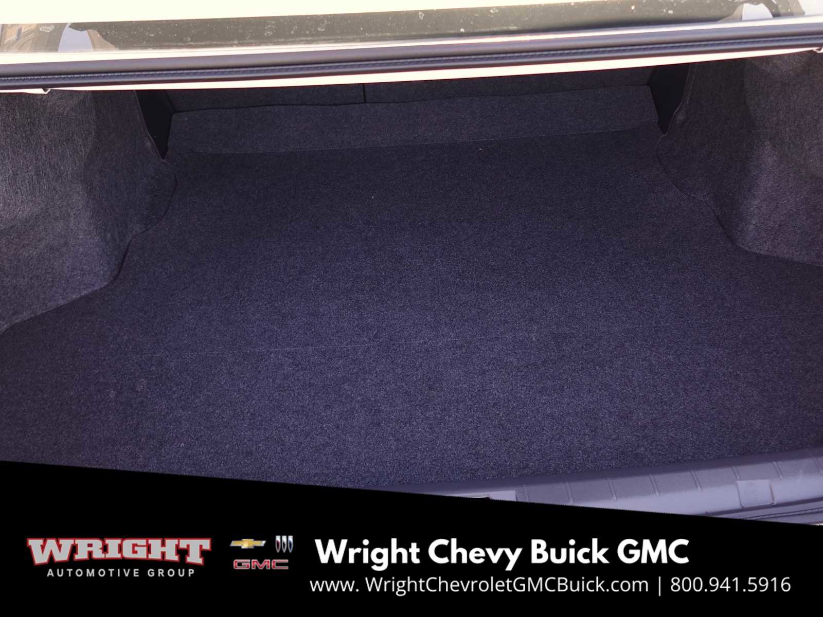 Used 2022 Subaru Impreza 2.0i image 23