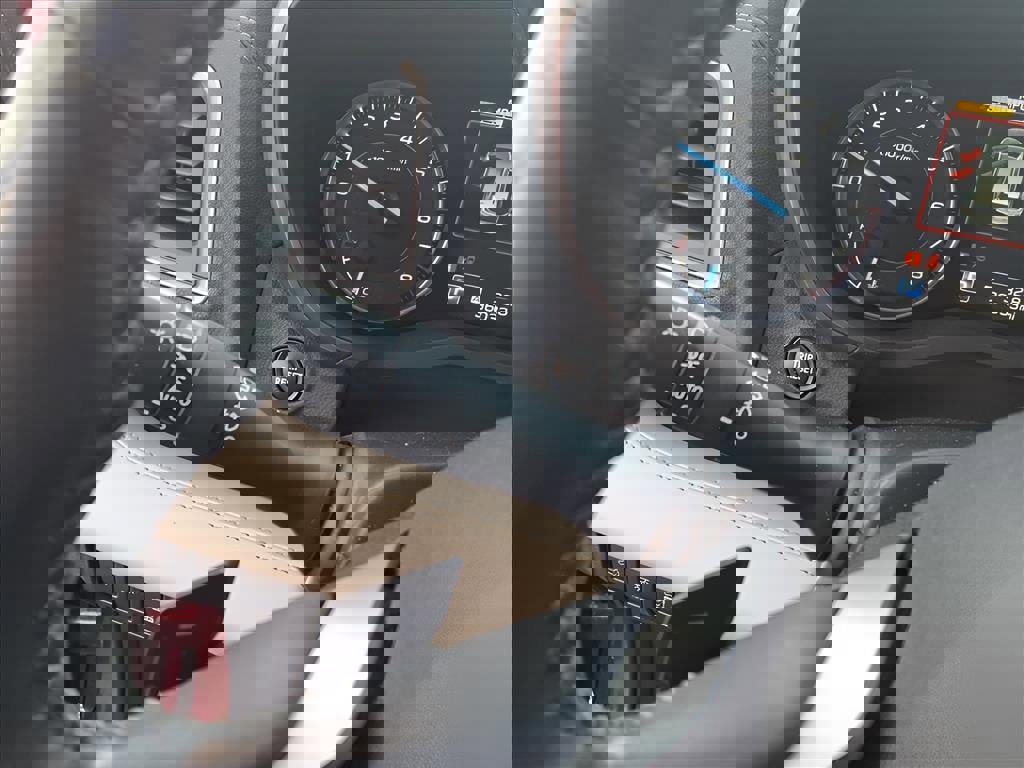 Used 2021 Subaru Ascent Touring w/ Popular Package #2A image 18