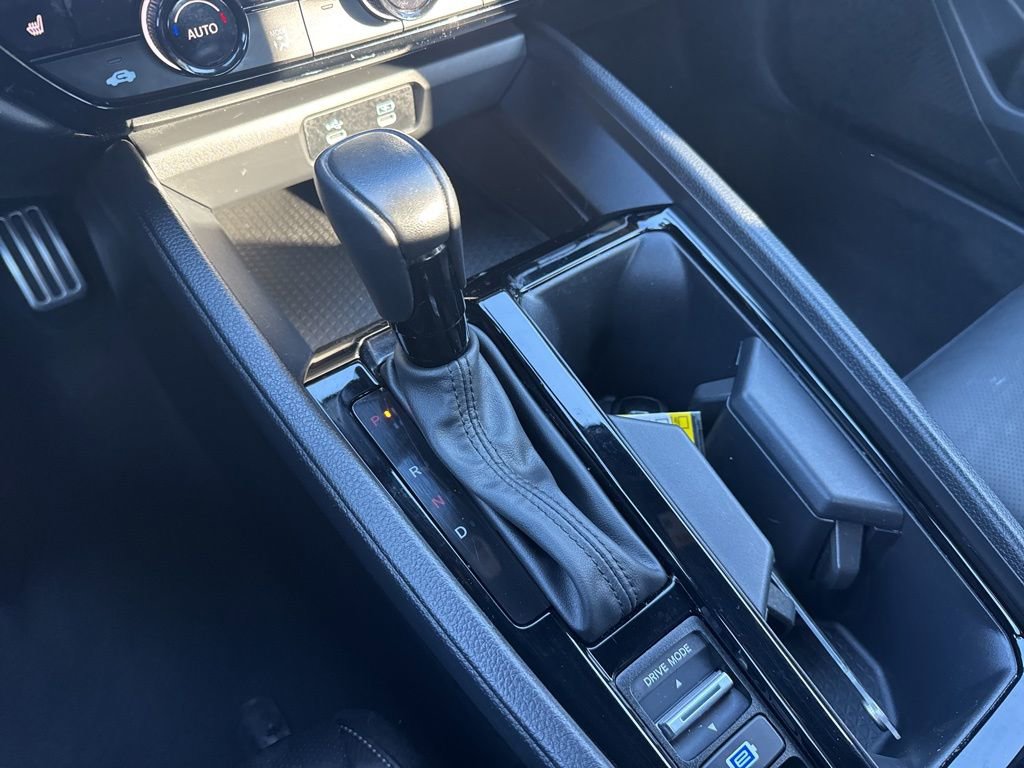 Used 2023 Honda Accord Sport image 34