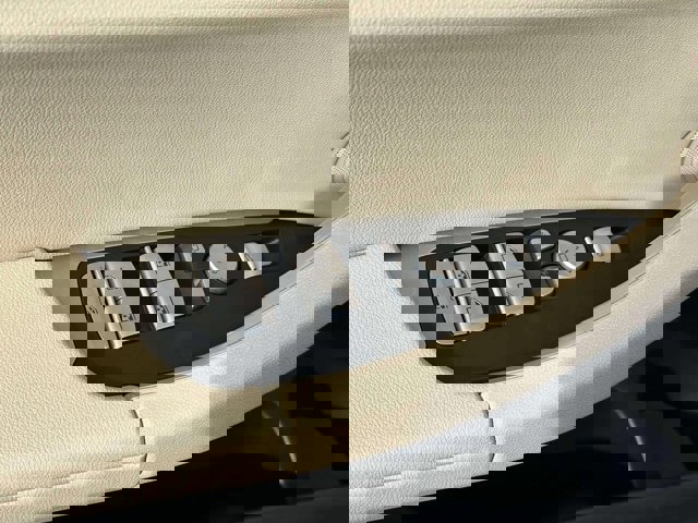 Used 2023 BMW X3 xDrive30i w/ M Sport Package image 17