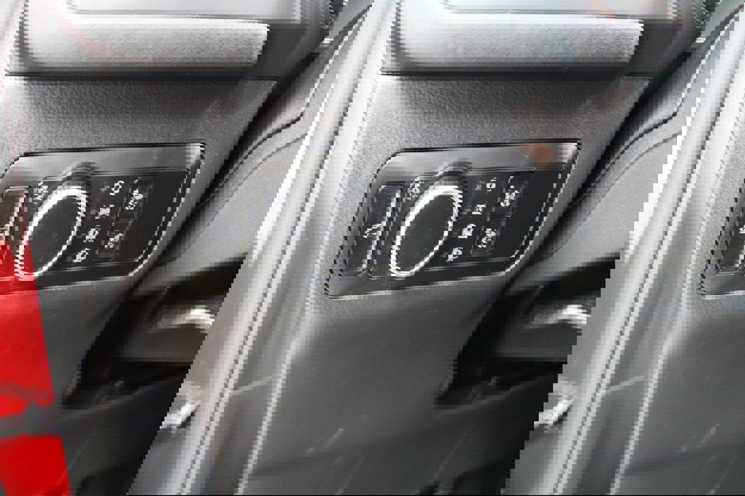 Used 2023 Ford Escape Active w/ Tech Pack #1 image 14