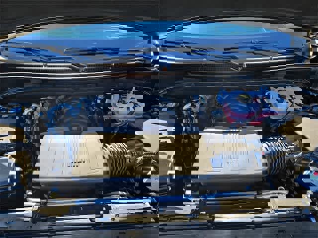 Used 2026 Cadillac Escalade Luxury w/ Touring Package image 14