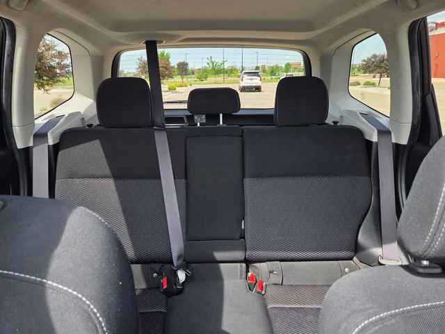 Used 2015 Subaru Forester 2.5i Premium w/ Popular Package #1 AWD/4WD image 34