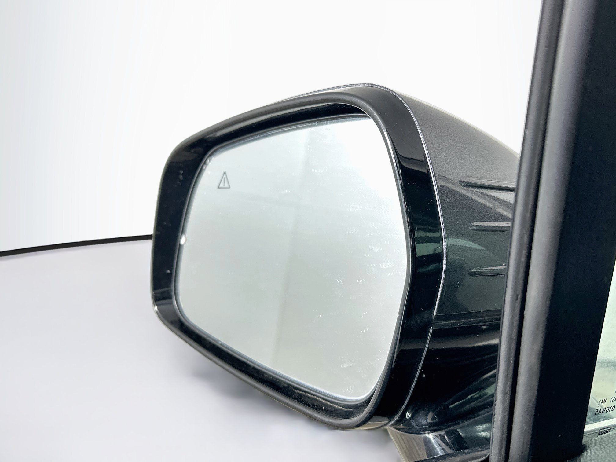 Used 2024 Kia Sorento S FWD image 16