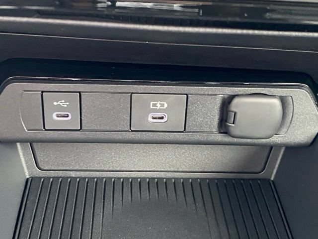 New 2026 Toyota Prius XLE FWD image 27