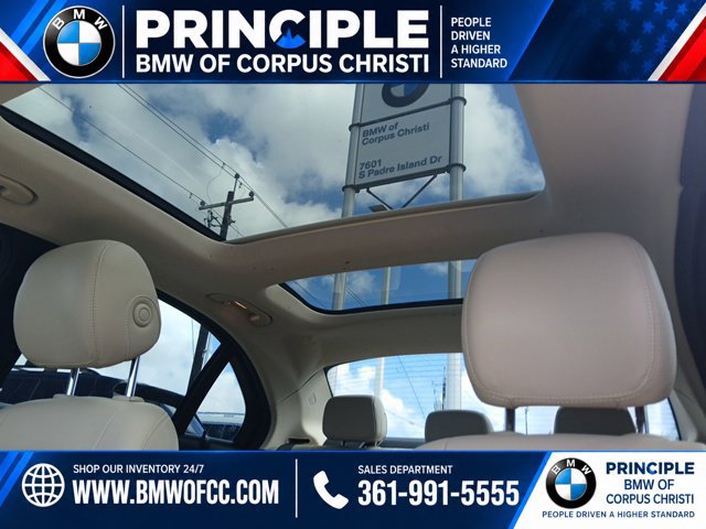 Used 2020 Mercedes-Benz C 300 Sedan image 28
