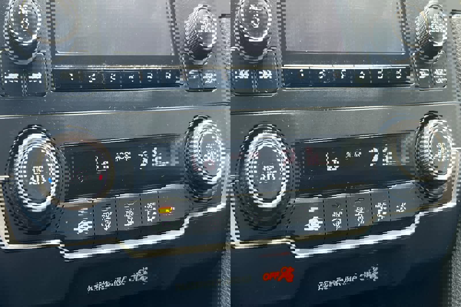 Used 2018 Honda Civic LX image 20