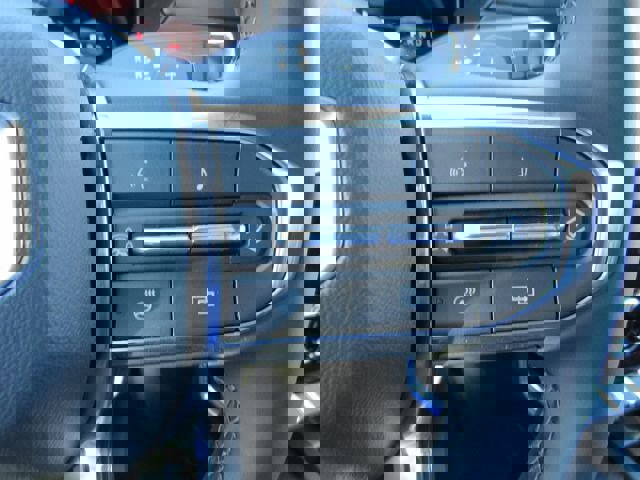 New 2026 GMC Acadia Elevation w/ Elevation Premium Package image 18