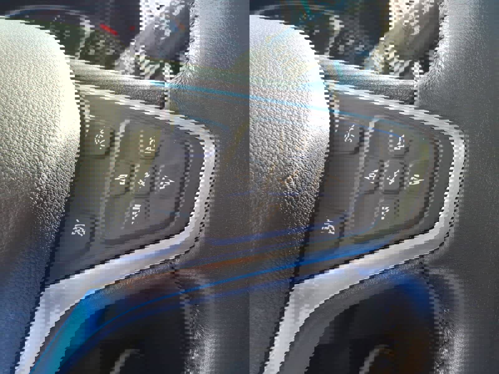 Used 2022 Chevrolet Equinox LT image 13