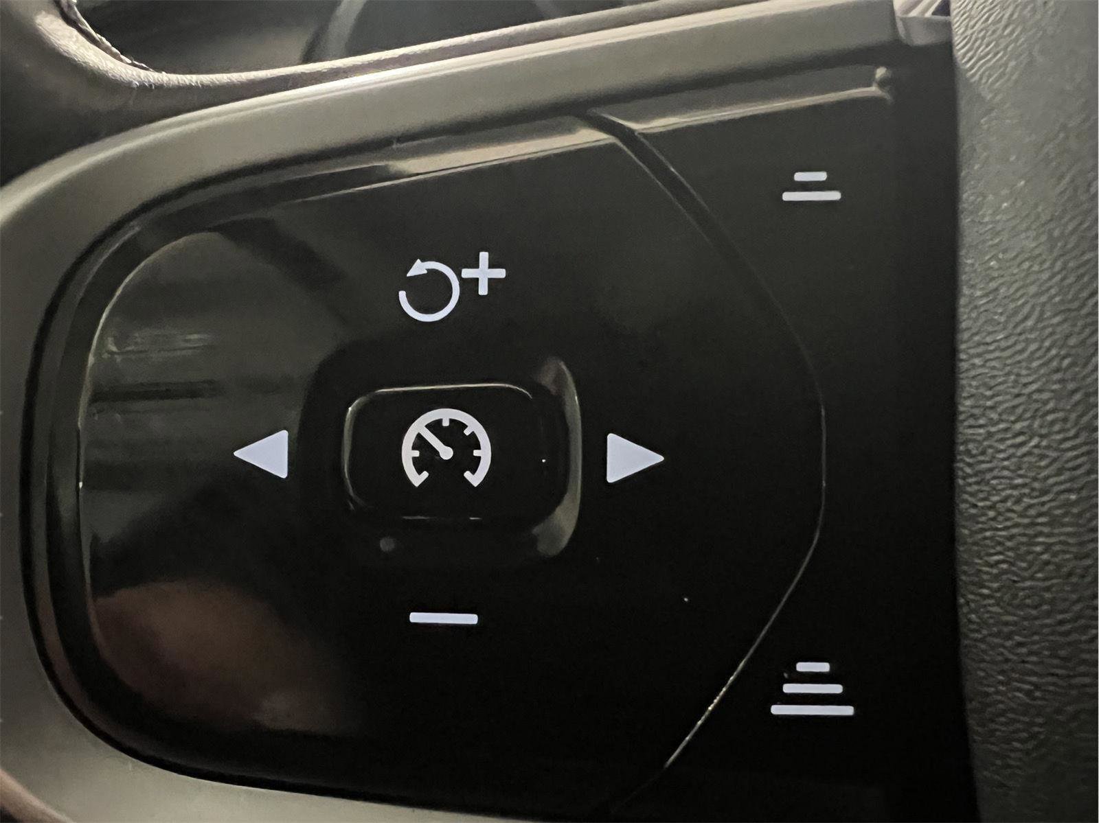 Used 2021 Volvo XC90 T6 Inscription image 26