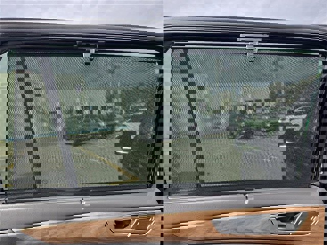 New 2026 Volkswagen Atlas SE image 10