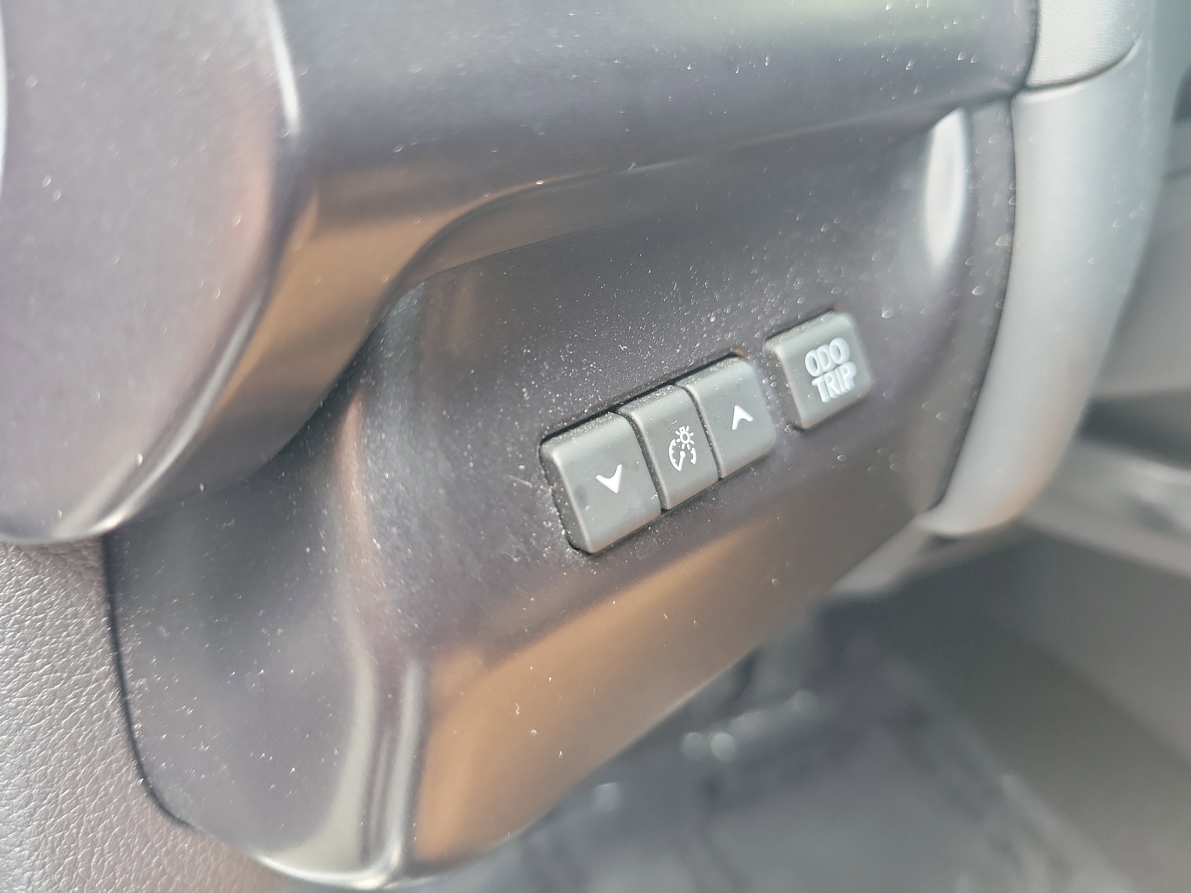 Used 2025 Lexus UX 300h FWD w/ Accessory Package (Z2) image 25