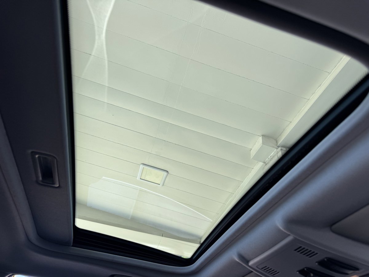 Used 2013 BMW 128i Coupe image 22