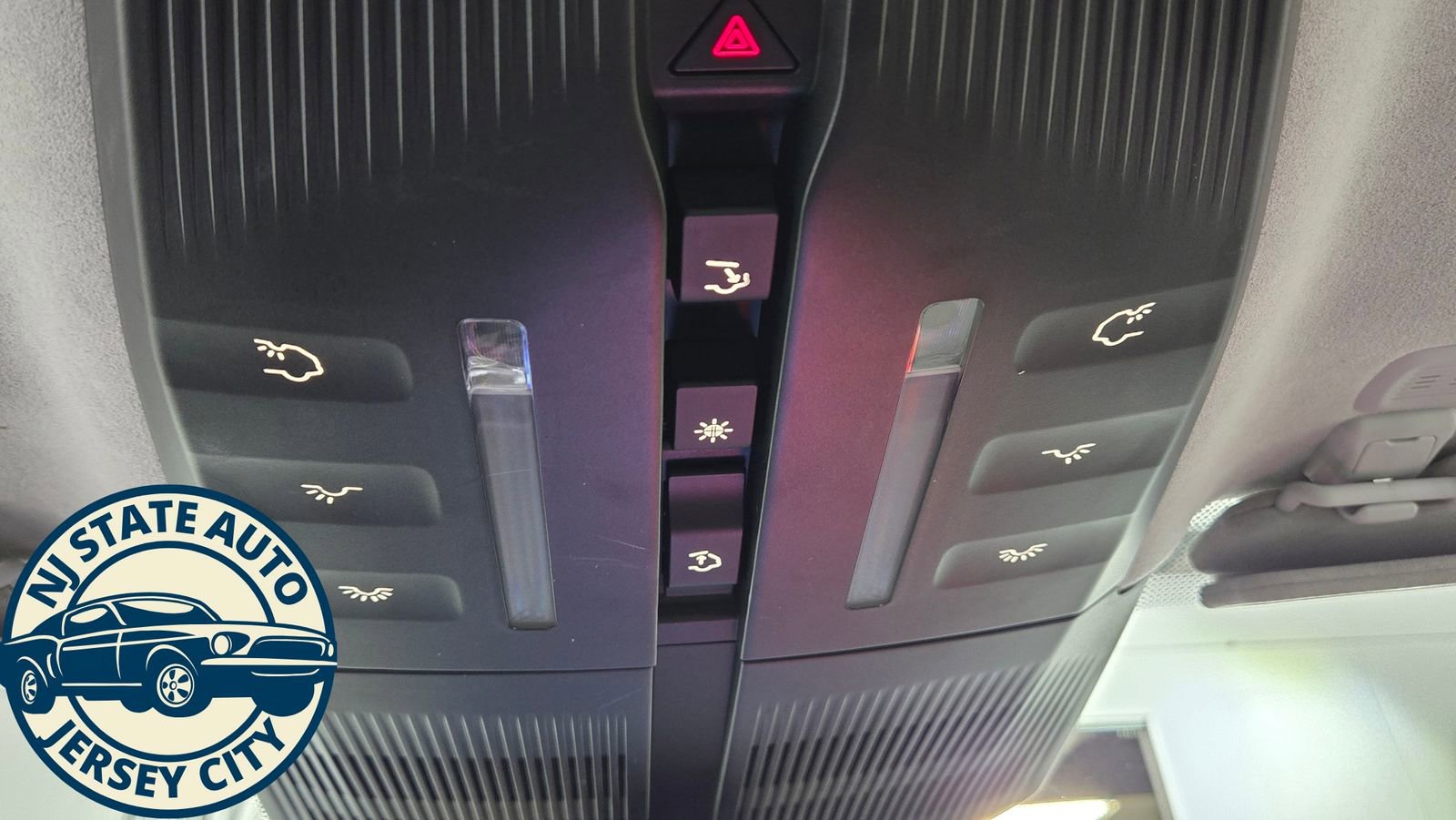 Used 2023 Fisker Ocean One image 20