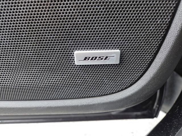 Certified 2020 GMC Terrain SLT w/ Preferred Package image 10