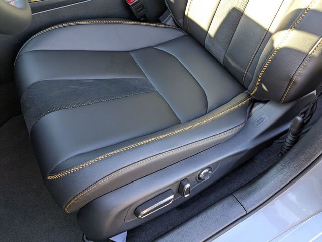 New 2026 Acura Integra A-Spec image 26