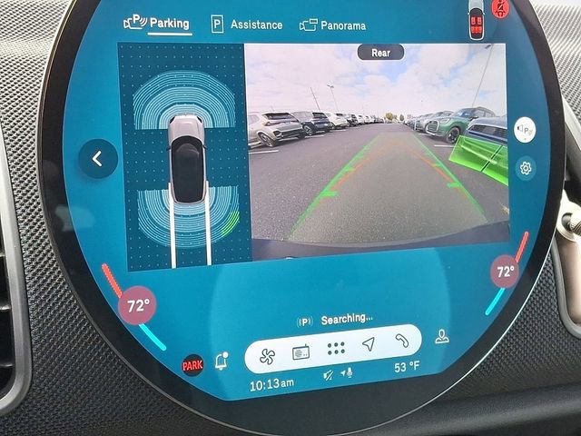 New 2026 MINI Cooper Countryman S image 15