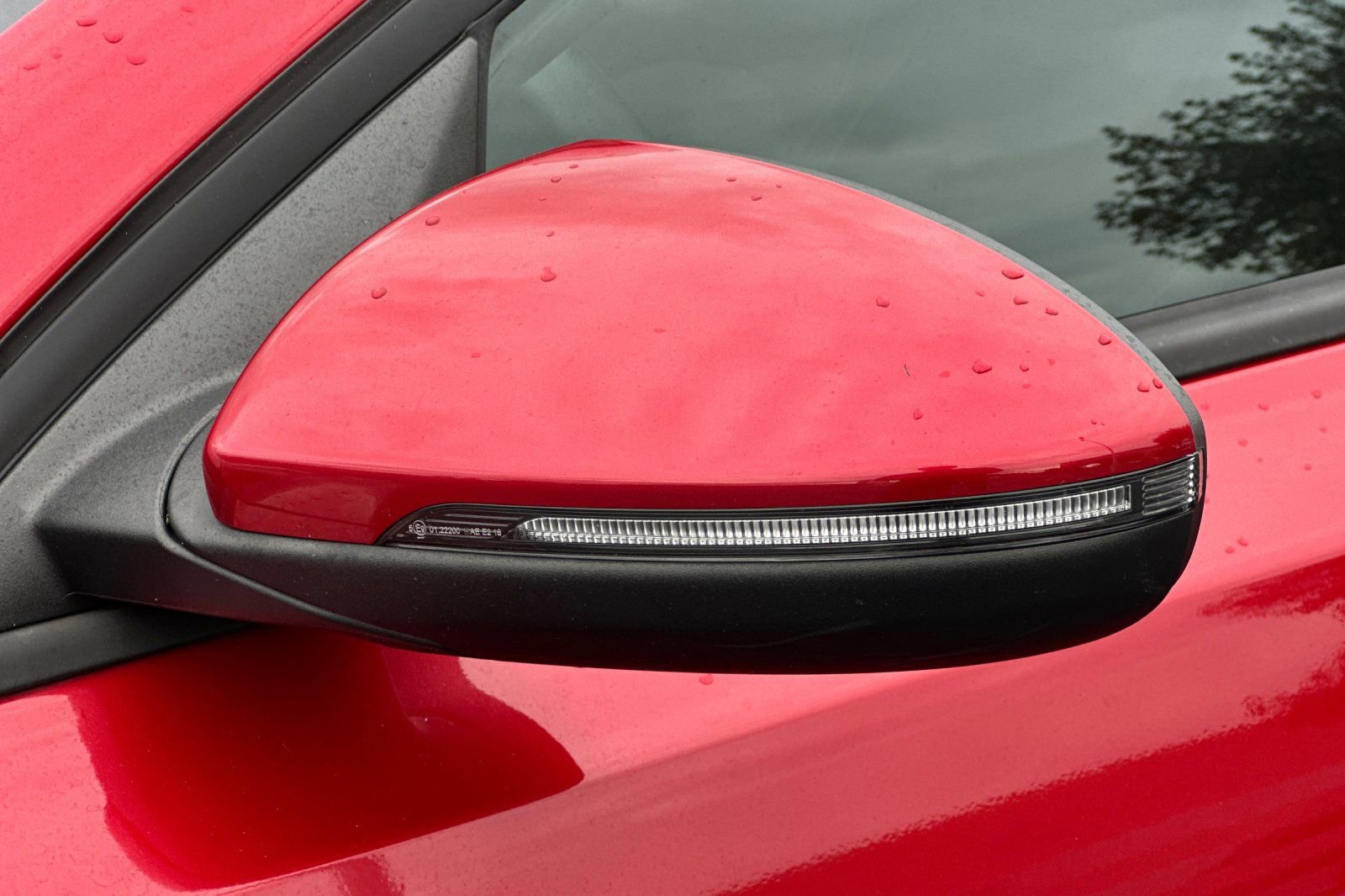 Certified 2023 Kia Forte LXS w/ LXS Technology Package image 50