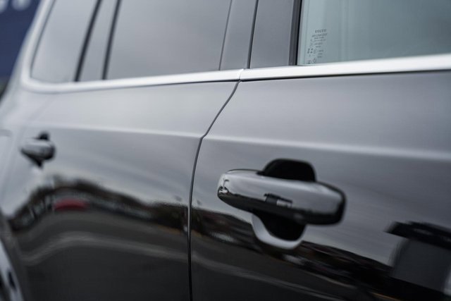 New 2026 Volvo XC90 T8 Ultra image 18