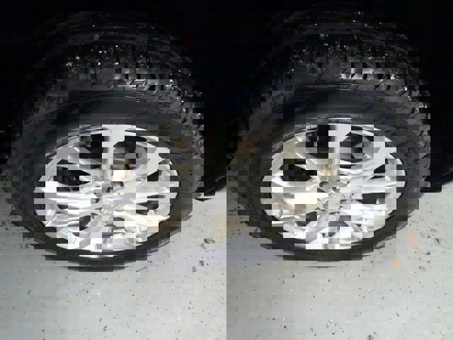 Used 2021 Jeep Grand Cherokee Summit image 29