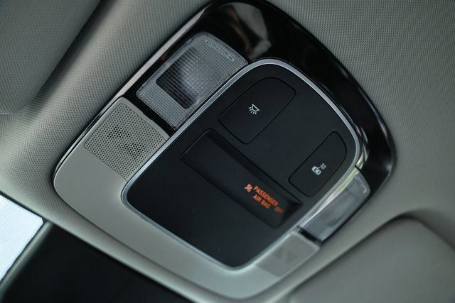 Used 2023 Hyundai Sonata SE FWD image 39