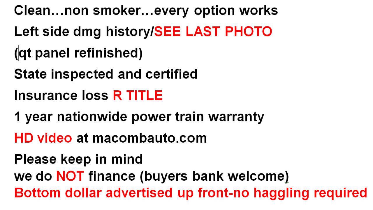 Used 2022 RAM ProMaster City Wagon FWD image 2