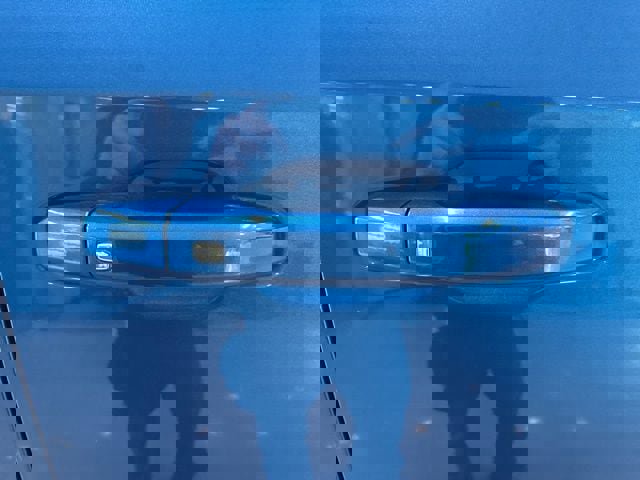 Used 2022 GMC Sierra 1500 AT4 w/ AT4 Preferred Package image 22