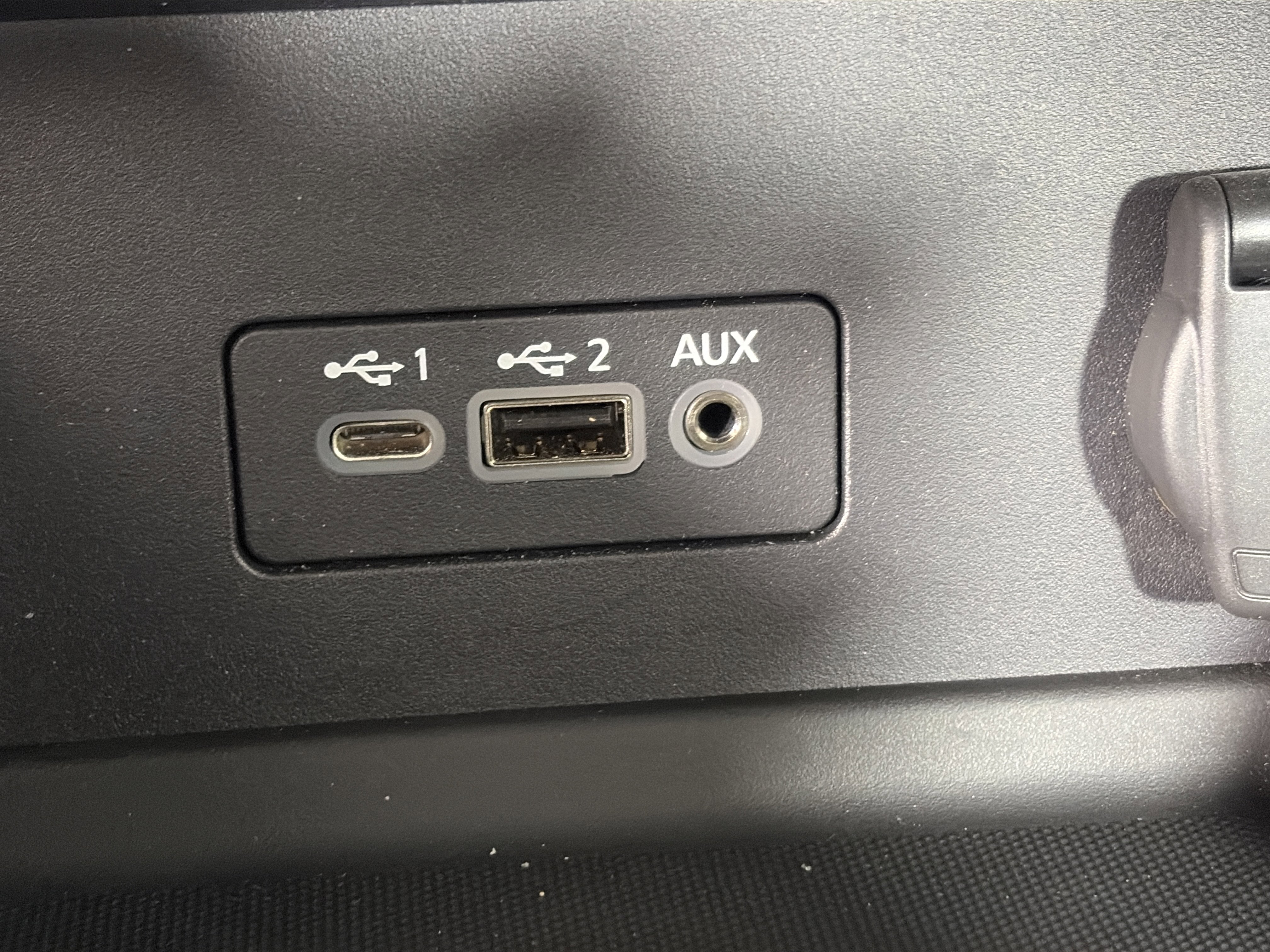 Certified 2023 Nissan Sentra SV w/ All-Weather Package image 22