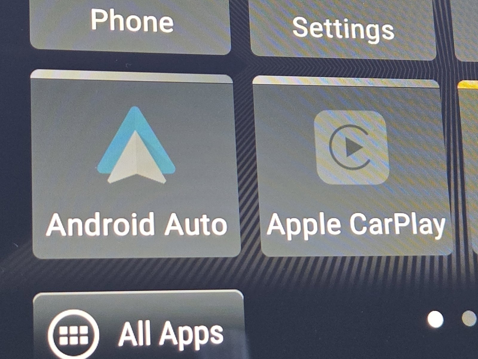 Used 2023 Honda Passport EX-L image 5