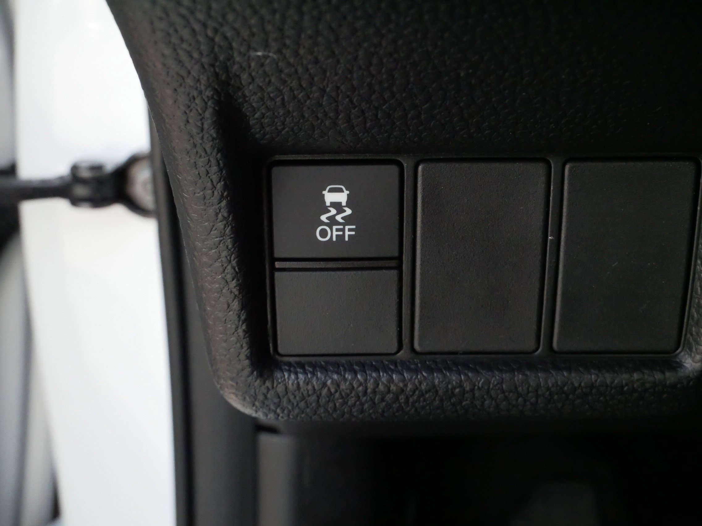 Certified 2026 Honda Civic Sport Touring image 27