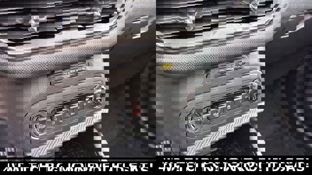 New 2025 Ford Bronco Sport Outer Banks w/ Outer Banks Tech Package+ image 18