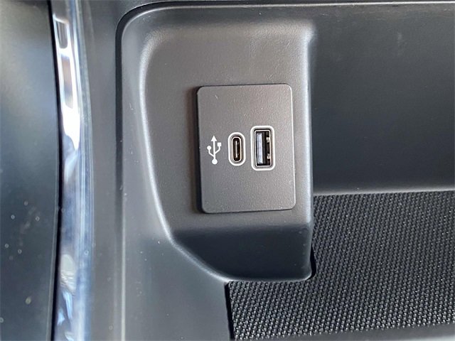 New 2025 Ford F150 STX w/ STX Black Appearance Package image 7