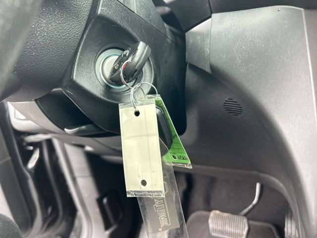 Used 2018 Ford Escape S image 26