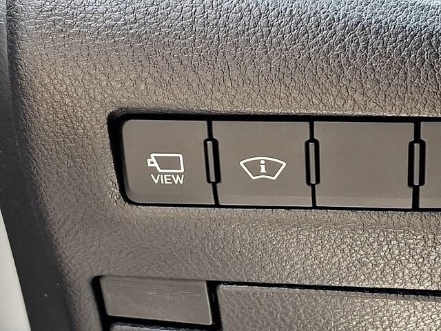 Used 2021 Lexus ES 350 Ultra Luxury w/ Accessory Package 2 FWD image 26
