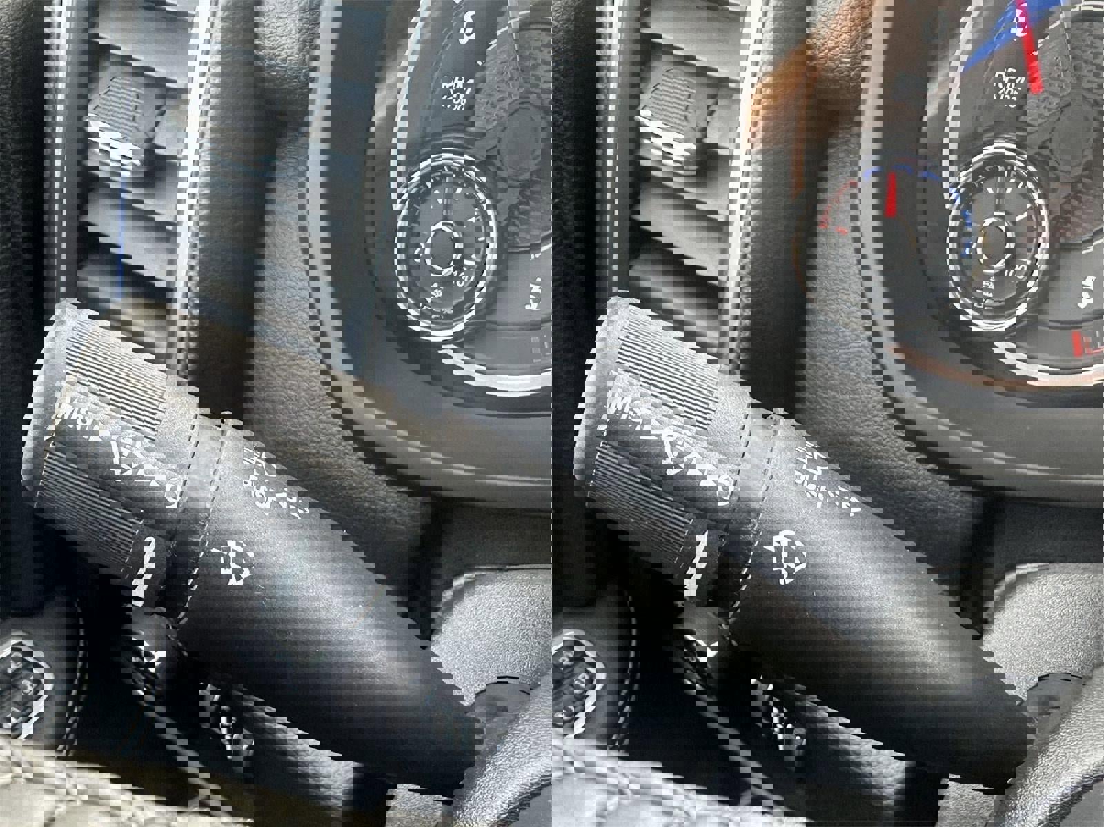 Used 2024 RAM 2500 Laramie w/ Safety Group image 17