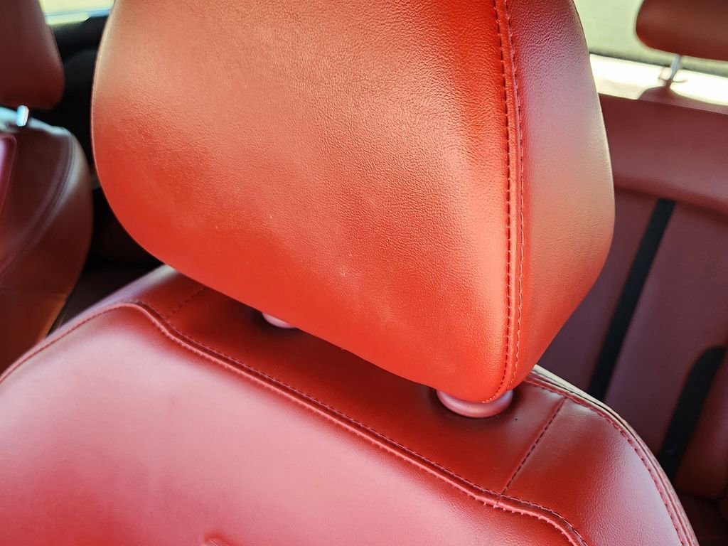 Used 2024 Kia K5 GT-Line image 5