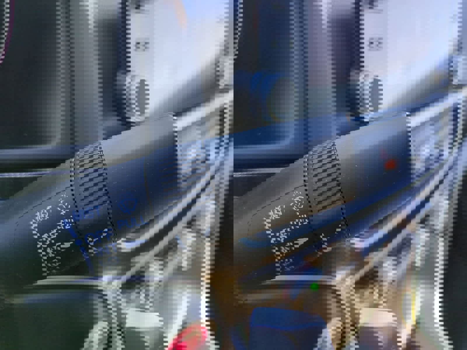 Used 2022 Honda Accord Sport image 25