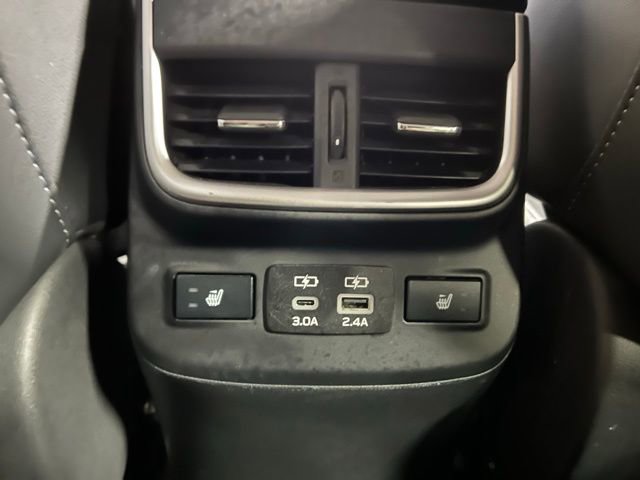 Used 2023 Subaru Outback Touring XT w/ Popular Package #2 image 21